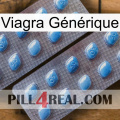 Viagra Générique viagra4
